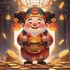 九游怎么样领优惠券